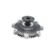 Engine Cooling Fan Clutch Fit For Mitsubishi Triton ML MN Express P04V P14V 2.4L 4G64 Petrol 2005-2015 FC-MB002 - Machter