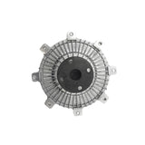 Engine Cooling Fan Clutch Fit For Mitsubishi Triton ML MN Express P04V P14V 2.4L 4G64 Petrol 2005-2015 FC-MB002 - Machter