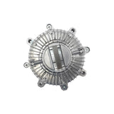 Engine Cooling Fan Clutch Fit For Mitsubishi Triton ML MN Express P04V P14V 2.4L 4G64 Petrol 2005-2015 FC-MB002 - Machter