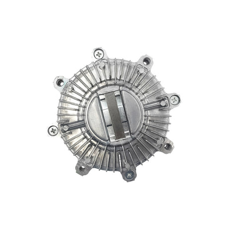 Engine Cooling Fan Clutch Fit For Mitsubishi Triton ML MN Express P04V P14V 2.4L 4G64 Petrol 2005-2015 FC-MB002 - Machter