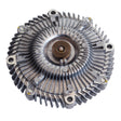 Viscous Fan Clutch Hub Fit For Nissan Patrol GQ Y60 GU Y61 4.2L TD42 Wagon FC-NS001 - Machter