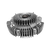 Fan Clutch Coupling Fit For Nissan Pathfinder R51 2.5L YD25DDTI Diesel 2005-2013 FC-NS002 - Machter