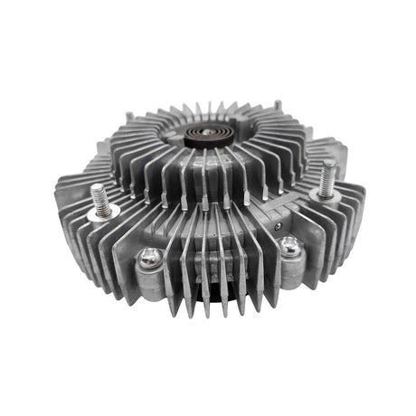 Fan Clutch Coupling Fit For Nissan Pathfinder R51 2.5L YD25DDTI Diesel 2005-2013 FC-NS002 - Machter
