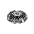 Engine Cooling Fan Clutch Fit For Nissan Patrol GU Y61 TY61 3.0L ZD30DDTi 2007-2012 FC-NS003 - Machter