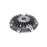 Engine Cooling Fan Clutch Fit For Nissan Patrol GU Y61 TY61 3.0L ZD30DDTi 2007-2012 FC-NS003 - Machter