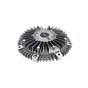 Engine Cooling Fan Clutch Fit For Nissan Patrol GU Y61 TY61 3.0L ZD30DDTi 2007-2012 FC-NS003 - Machter