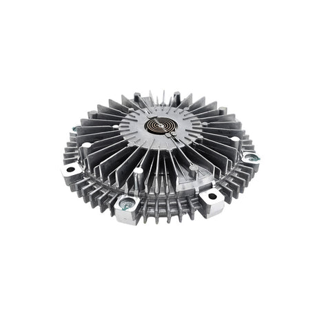 Engine Cooling Fan Clutch Fit For Nissan Patrol GU Y61 TY61 3.0L ZD30DDTi 2007-2012 FC-NS003 - Machter