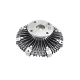 Engine Cooling Fan Clutch Fit For Nissan Patrol GU Y61 TY61 3.0L ZD30DDTi 2007-2012 FC-NS003 - Machter