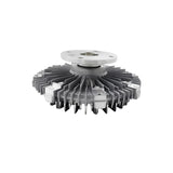 Engine Cooling Fan Clutch Fit For Nissan Patrol GU Y61 TY61 3.0L ZD30DDTi 2007-2012 FC-NS003 - Machter