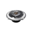 Engine Cooling Fan Clutch Fit For Nissan 180SX S13 200SX S14 S15 SR20DET 1991-2003 FC-NS004 - Machter