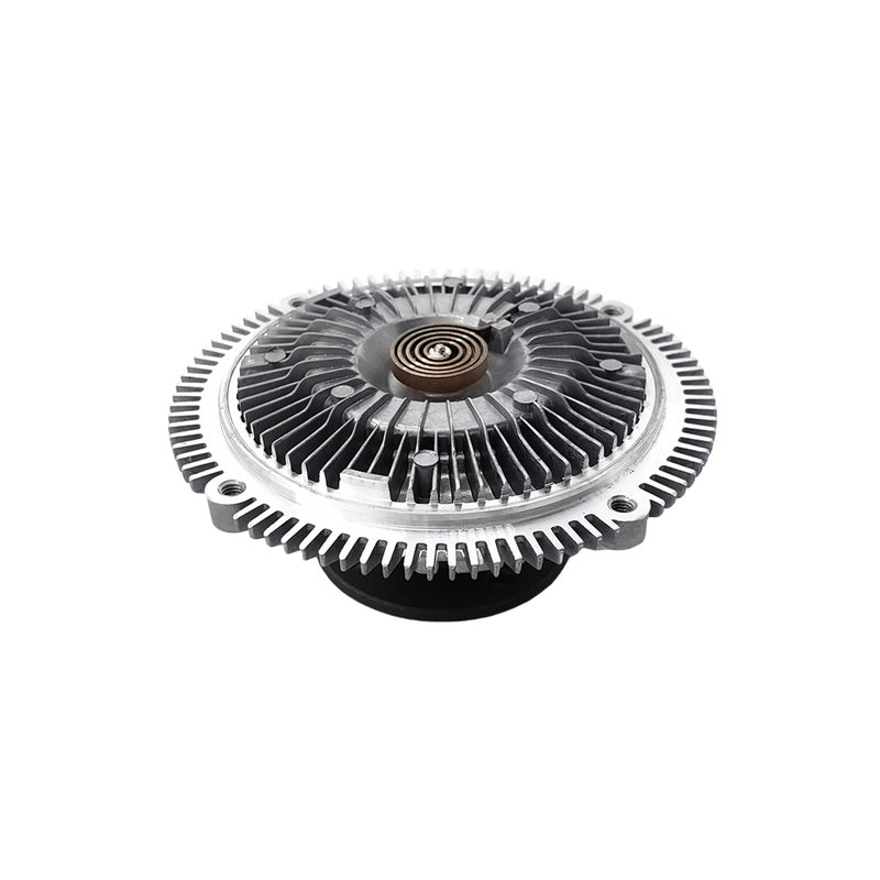 Engine Cooling Fan Clutch Fit For Nissan 180SX S13 200SX S14 S15 SR20DET 1991-2003 FC-NS004 - Machter
