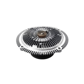 Engine Cooling Fan Clutch Fit For Nissan 180SX S13 200SX S14 S15 SR20DET 1991-2003 FC-NS004 - Machter