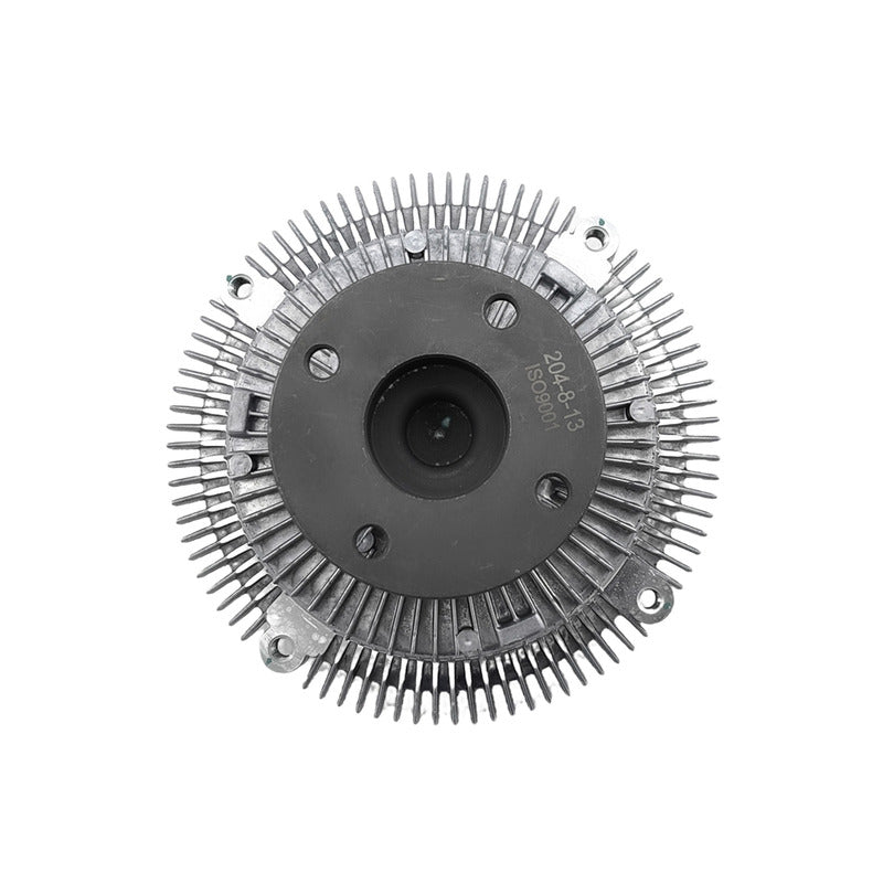 Engine Cooling Fan Clutch Fit For Nissan 180SX S13 200SX S14 S15 SR20DET 1991-2003 FC-NS004 - Machter