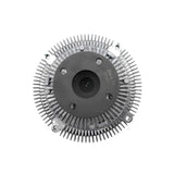 Engine Cooling Fan Clutch Fit For Nissan 180SX S13 200SX S14 S15 SR20DET 1991-2003 FC-NS004 - Machter
