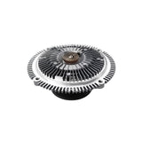Engine Cooling Fan Clutch Fit For Nissan 180SX S13 200SX S14 S15 SR20DET 1991-2003 FC-NS004 - Machter
