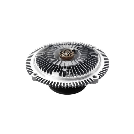 Engine Cooling Fan Clutch Fit For Nissan 180SX S13 200SX S14 S15 SR20DET 1991-2003 FC-NS004 - Machter