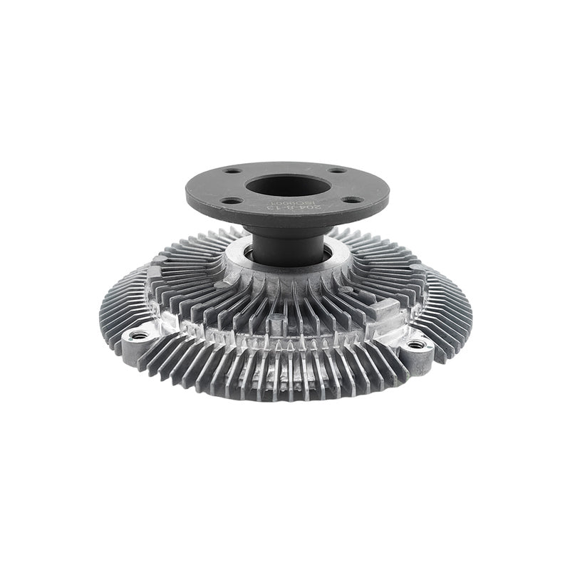 Engine Cooling Fan Clutch Fit For Nissan 180SX S13 200SX S14 S15 SR20DET 1991-2003 FC-NS004 - Machter