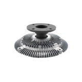 Engine Cooling Fan Clutch Fit For Nissan 180SX S13 200SX S14 S15 SR20DET 1991-2003 FC-NS004 - Machter