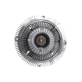 Engine Cooling Fan Clutch Fit For Nissan 180SX S13 200SX S14 S15 SR20DET 1991-2003 FC-NS004 - Machter