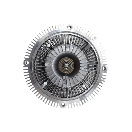 Engine Cooling Fan Clutch Fit For Nissan 180SX S13 200SX S14 S15 SR20DET 1991-2003 FC-NS004 - Machter