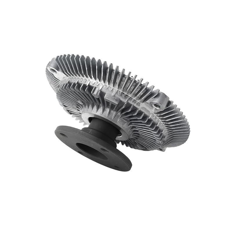 Engine Cooling Fan Clutch Fit For Nissan 180SX S13 200SX S14 S15 SR20DET 1991-2003 FC-NS004 - Machter