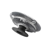 Engine Cooling Fan Clutch Fit For Nissan 180SX S13 200SX S14 S15 SR20DET 1991-2003 FC-NS004 - Machter