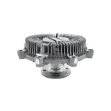 Fan Clutch Coupling Fit For Nissan Navara D40 RX ST-X V6 4.0L VQ40DE 2005-2012 FC-NS005 - Machter
