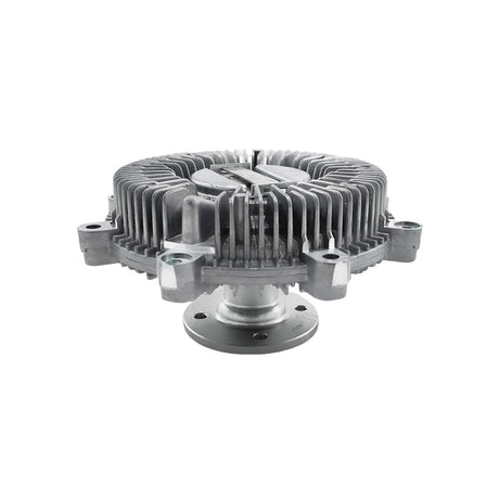 Fan Clutch Coupling Fit For Nissan Navara D40 RX ST-X V6 4.0L VQ40DE 2005-2012 FC-NS005 - Machter