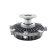 Fan Clutch Coupling Fit For Nissan Navara D40 RX ST-X V6 4.0L VQ40DE 2005-2012 FC-NS005 - Machter