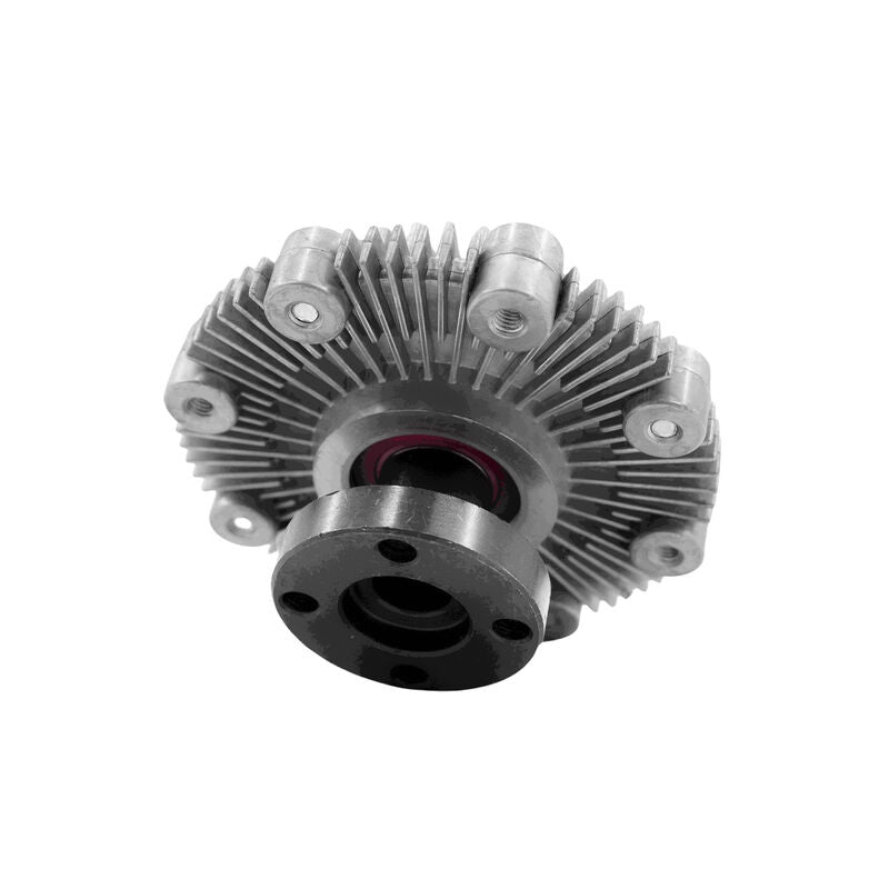 Radiator Fan Clutch Fit For Suzuki Jimny FJ SN413 Ignis RG413 4Cyl FC-SU001 - Machter