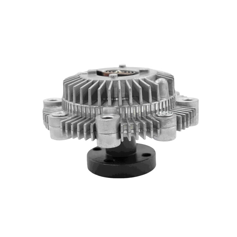 Radiator Fan Clutch Fit For Suzuki Jimny FJ SN413 Ignis RG413 4Cyl FC-SU001 - Machter