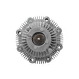 Radiator Fan Clutch Fit For Suzuki Jimny FJ SN413 Ignis RG413 4Cyl FC-SU001 - Machter