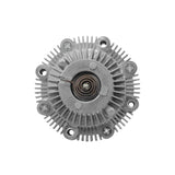 Radiator Fan Clutch Fit For Suzuki Jimny FJ SN413 Ignis RG413 4Cyl FC-SU001 - Machter