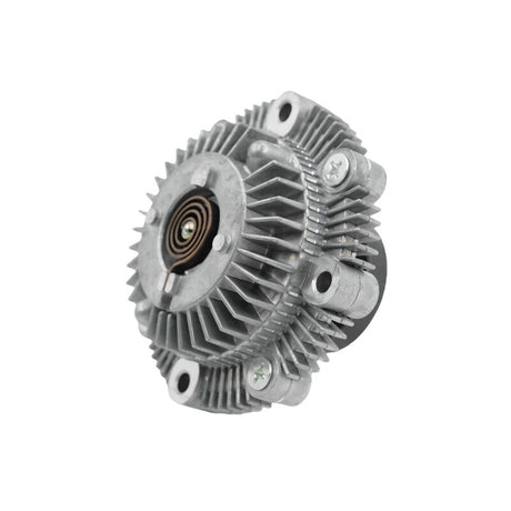 Radiator Fan Clutch Fit For Suzuki Jimny FJ SN413 Ignis RG413 4Cyl - Machter