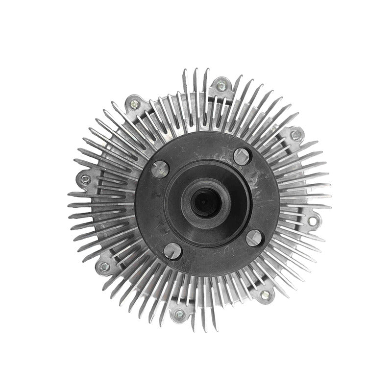 Viscous Fan Clutch Fit For Toyota Landcruiser HDJ78 HDJ79 HDJ100 1HD 4.2L 2000-2007 FC-TA001M - Machter