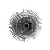 Viscous Fan Clutch Fit For Toyota Landcruiser HDJ78 HDJ79 HDJ100 1HD 4.2L 2000-2007 FC-TA001M - Machter