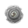 Viscous Fan Clutch Fit For Toyota Landcruiser HDJ78 HDJ79 HDJ100 1HD 4.2L 2000-2007 FC-TA001M - Machter