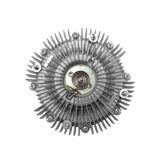 Viscous Fan Clutch Fit For Toyota Landcruiser HDJ78 HDJ79 HDJ100 1HD 4.2L 2000-2007 FC-TA001M - Machter