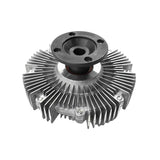 Viscous Fan Clutch Fit For Toyota Landcruiser HDJ78 HDJ79 HDJ100 1HD 4.2L 2000-2007 FC-TA001M - Machter
