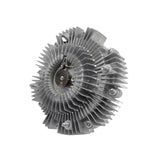 Viscous Fan Clutch Fit For Toyota Landcruiser HDJ78 HDJ79 HDJ100 1HD 4.2L 2000-2007 FC-TA001M - Machter