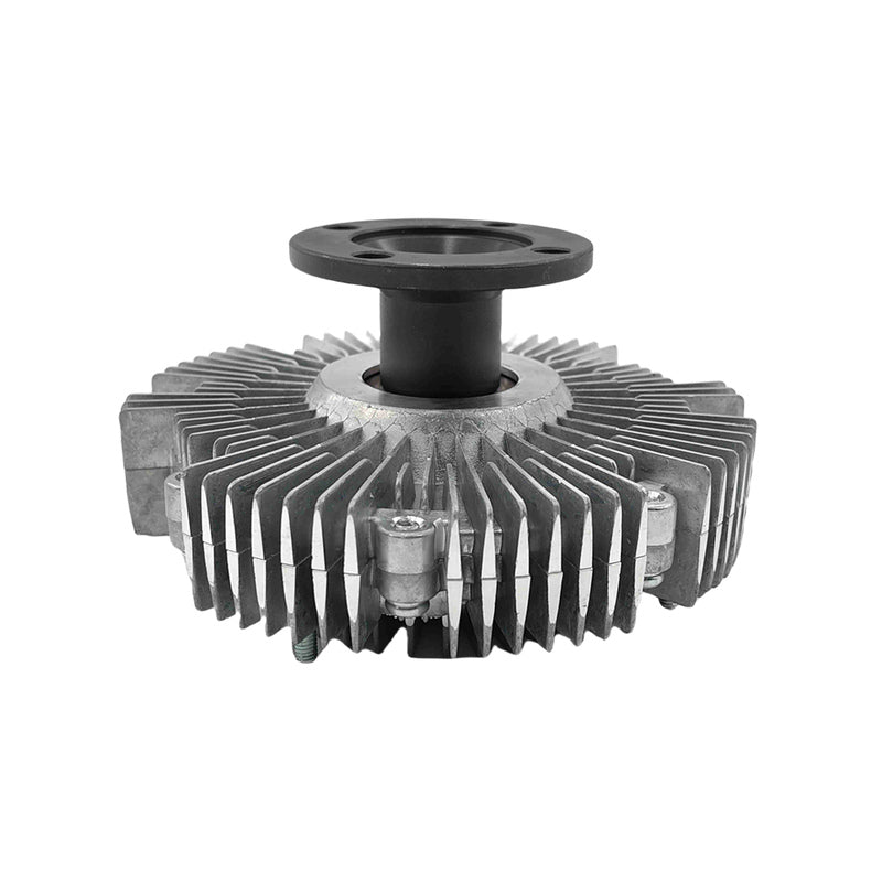 Viscous Fan Clutch Fit For Toyota Landcruiser HDJ78 HDJ79 HDJ100 1HD 4.2L 2000-2007 FC-TA001M - Machter