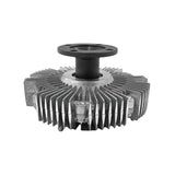 Viscous Fan Clutch Fit For Toyota Landcruiser HDJ78 HDJ79 HDJ100 1HD 4.2L 2000-2007 FC-TA001M - Machter