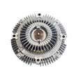 Viscous Coupling Fan Clutch Fit For Toyota Hilux LN106 LN107 LN111 LN130 Diesel 2.8L FC-TA003M - Machter