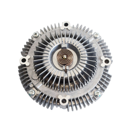Viscous Coupling Fan Clutch Fit For Toyota Hilux LN106 LN107 LN111 LN130 Diesel 2.8L - Machter
