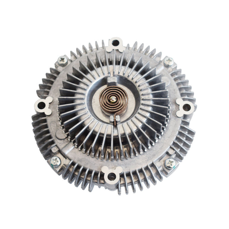 Viscous Coupling Fan Clutch Fit For Toyota Hilux LN106 LN107 LN111 LN130 Diesel 2.8L FC-TA003M - Machter