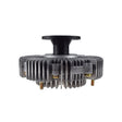 Fan Clutch Fit For Toyota Hilux KUN16 KUN26 Vigo 1KD-FTV 3.0L 2005-2016 D-4D SR SR5 FC-TA004 - Machter