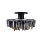 Fan Clutch Fit For Toyota Hilux KUN16 KUN26 Vigo 1KD-FTV 3.0L 2005-2016 D-4D SR SR5 FC-TA004 - Machter
