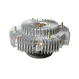 Fan Viscous Clutch Fit For Hilux Surf KZN130 KZN185 KZJ120 KZJ95 KZN165 1KZ-TE 3.0L Diesel FC-TA005 - Machter
