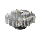 Fan Viscous Clutch Fit For Hilux Surf KZN130 KZN185 KZJ120 KZJ95 KZN165 1KZ-TE 3.0L Diesel FC-TA005 - Machter