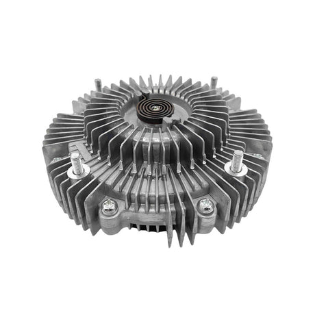 Viscous Fan Clutch Fit For Toyota Landcruiser UZJ100 UZJ200 For Lexus LX470 UZJ100 - Machter